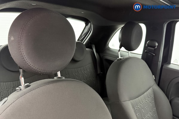 Used Fiat 500 2023 for sale - 76255549: Photo 25