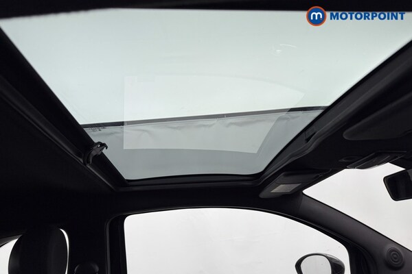 Used Fiat 500 2023 for sale - 76255549: Photo 27