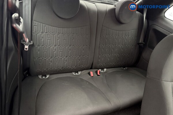 Used Fiat 500 2023 for sale - 76255549: Photo 28