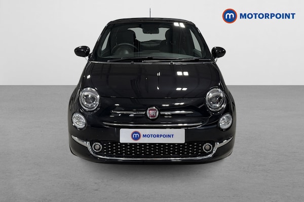 Used Fiat 500 2023 for sale - 76255549: Photo 2