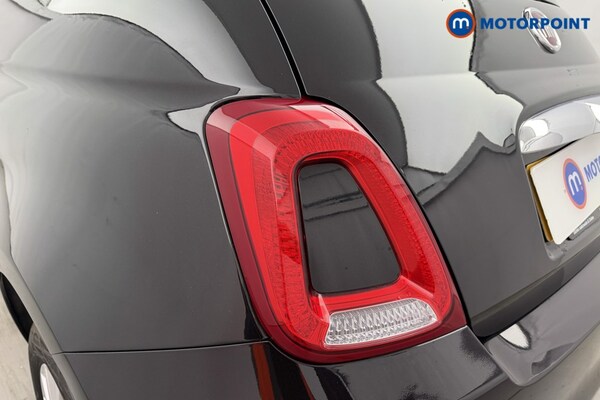 Used Fiat 500 2023 for sale - 76255549: Photo 32