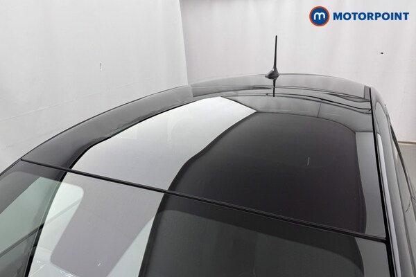 Used Fiat 500 2023 for sale - 76255549: Photo 39