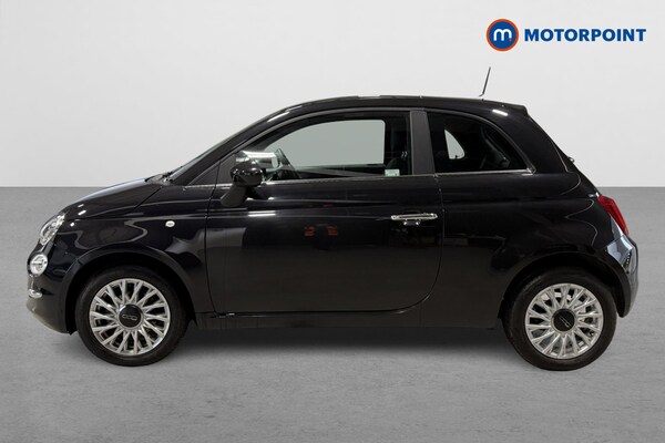 Used Fiat 500 2023 for sale - 76255549: Photo 4