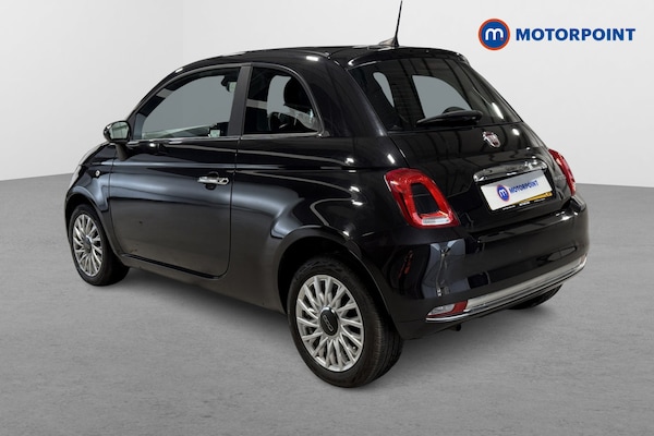 Used Fiat 500 2023 for sale - 76255549: Photo 5