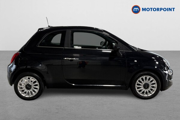 Used Fiat 500 2023 for sale - 76255549: Photo 8