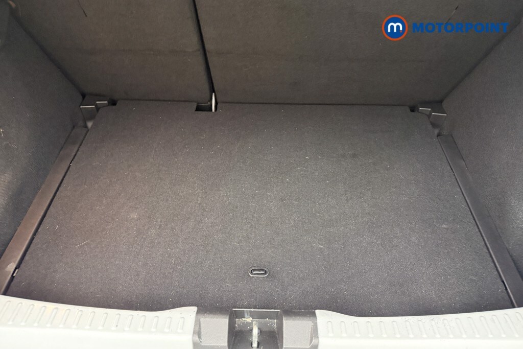 Used Dacia Sandero Stepway for sale - 77590904: Photo 24