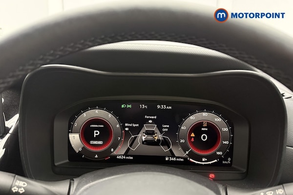 Used Nissan Juke 2025 for sale - 76181675: Photo 17