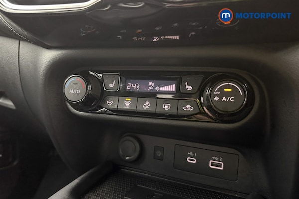 Used Nissan Juke 2025 for sale - 76181675: Photo 21