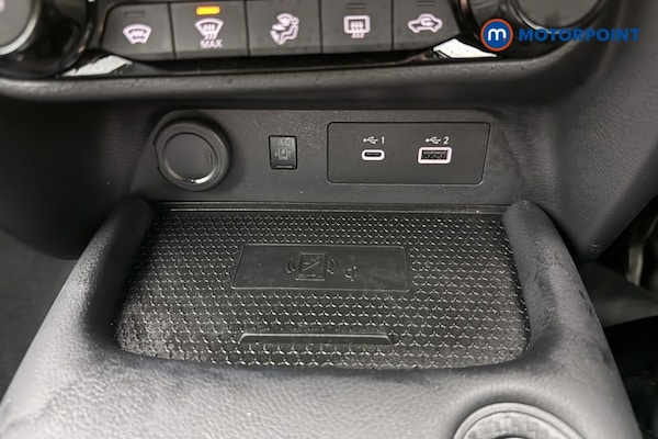 Used Nissan Juke 2025 for sale - 76181675: Photo 22