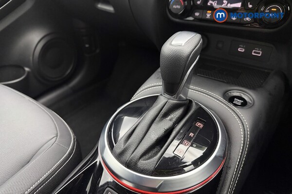 Used Nissan Juke 2025 for sale - 76181675: Photo 23