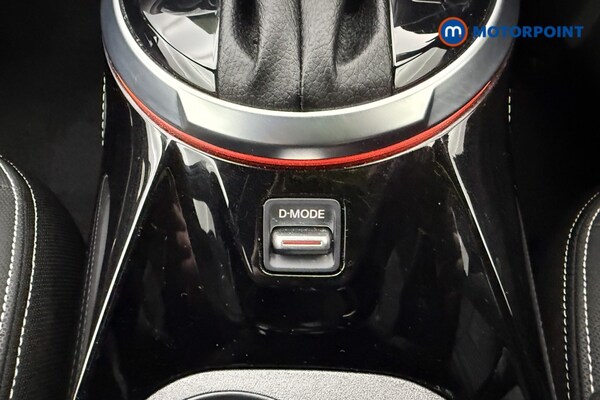 Used Nissan Juke 2025 for sale - 76181675: Photo 24