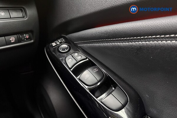 Used Nissan Juke 2025 for sale - 76181675: Photo 25