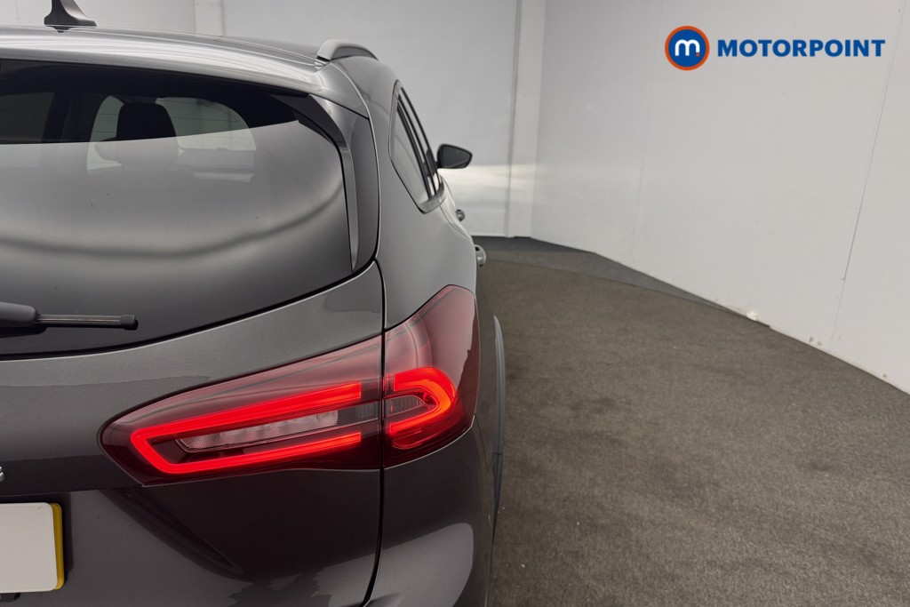 Used Ford Focus 2023 for sale - 77286448: Photo 17