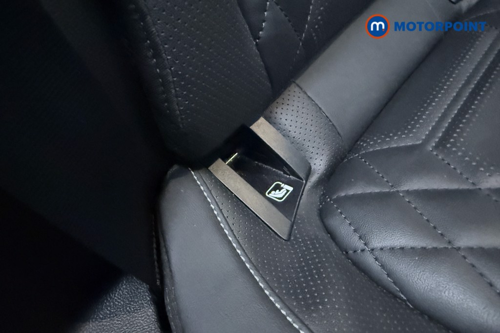 Used Ford Focus 2023 for sale - 77286448: Photo 23