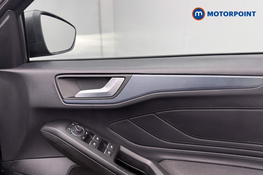 Used Ford Focus 2023 for sale - 77286448: Photo 25