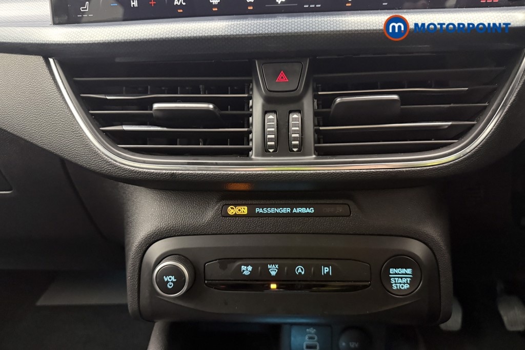 Used Ford Focus 2023 for sale - 77286448: Photo 39