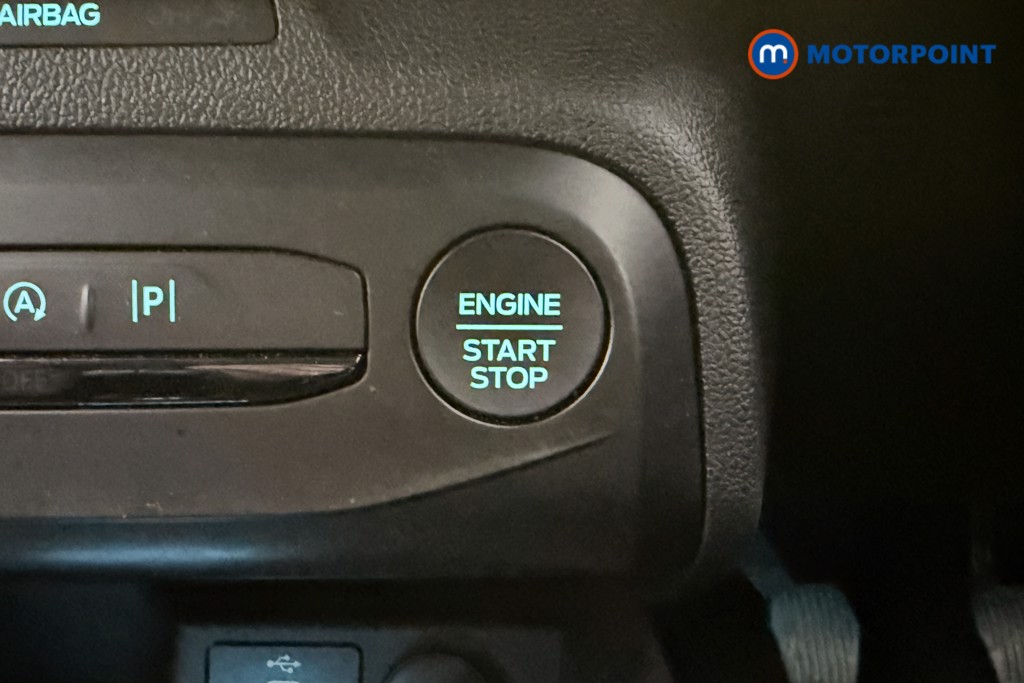 Used Ford Focus 2023 for sale - 77286448: Photo 40