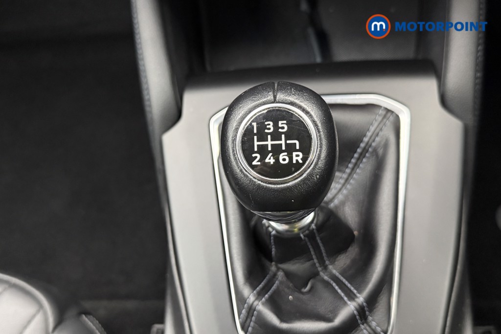 Used Ford Focus 2023 for sale - 77286448: Photo 41