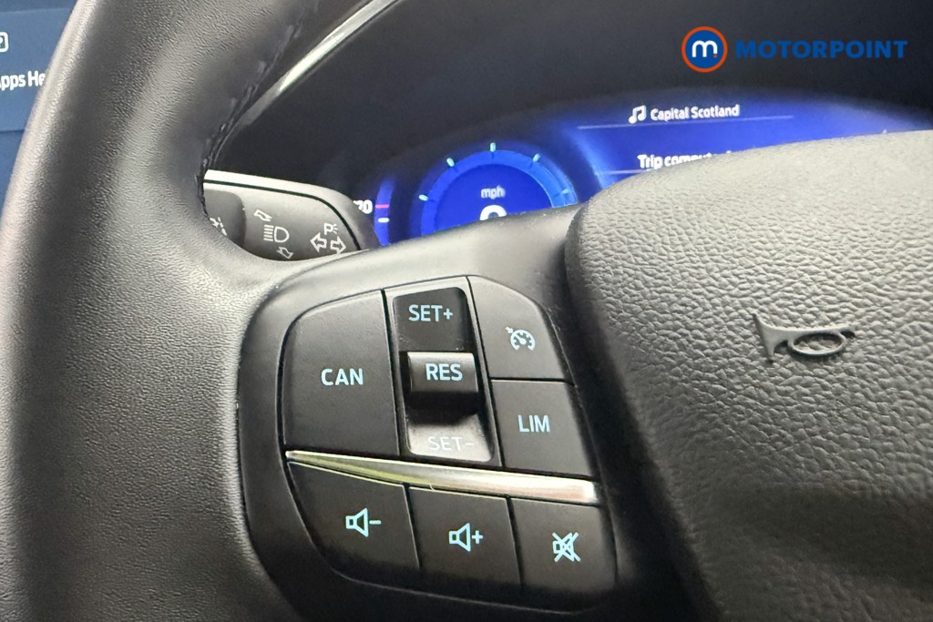 Used Ford Focus 2023 for sale - 77286448: Photo 42