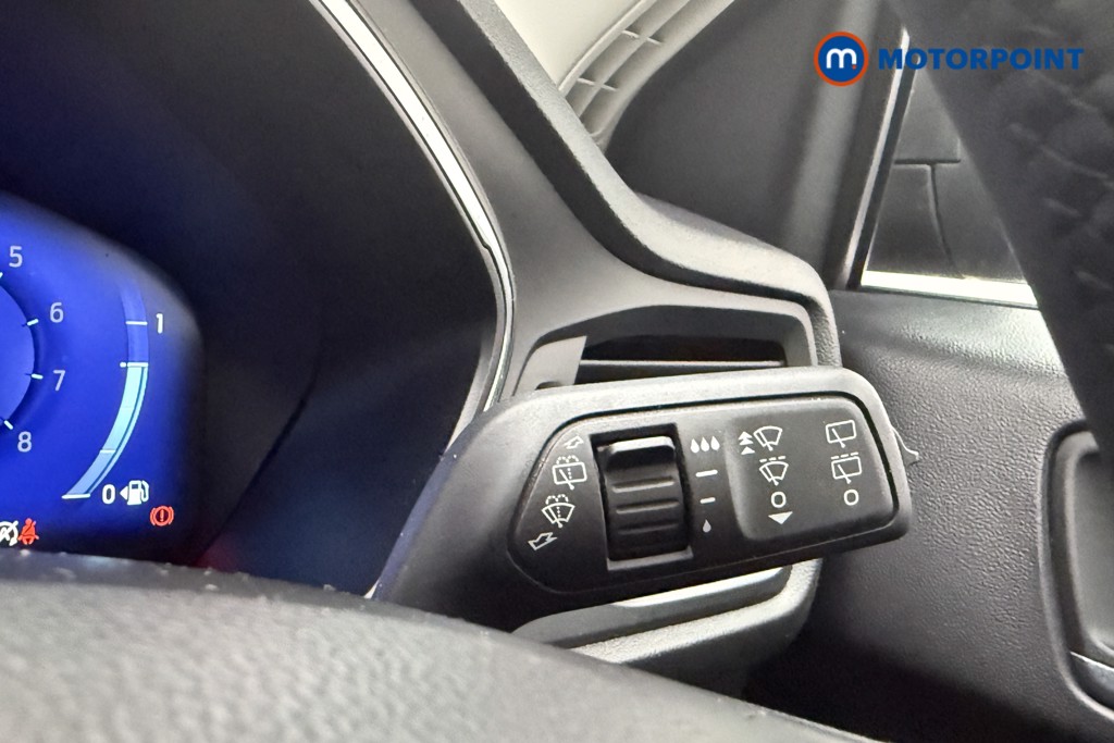 Used Ford Focus 2023 for sale - 77286448: Photo 45