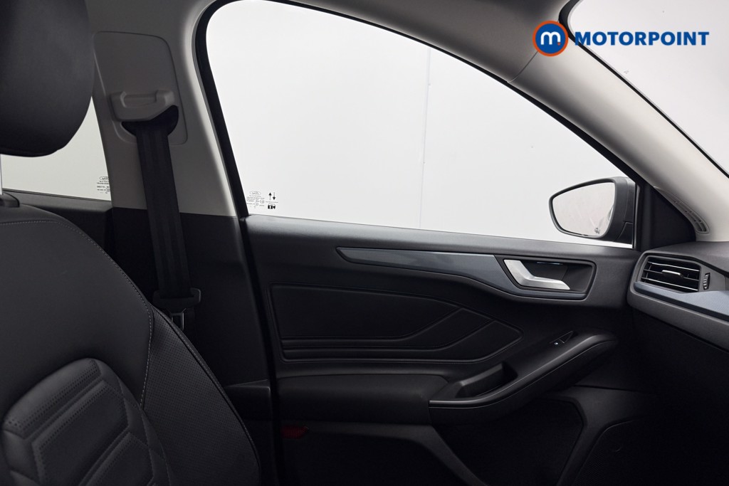 Used Ford Focus 2023 for sale - 77286448: Photo 46