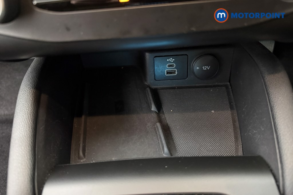 Used Ford Focus 2023 for sale - 77286448: Photo 49