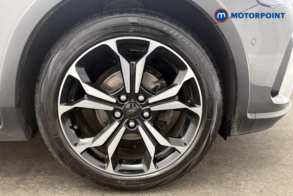 Used Ford Focus 2023 for sale - 77286448: Photo 50