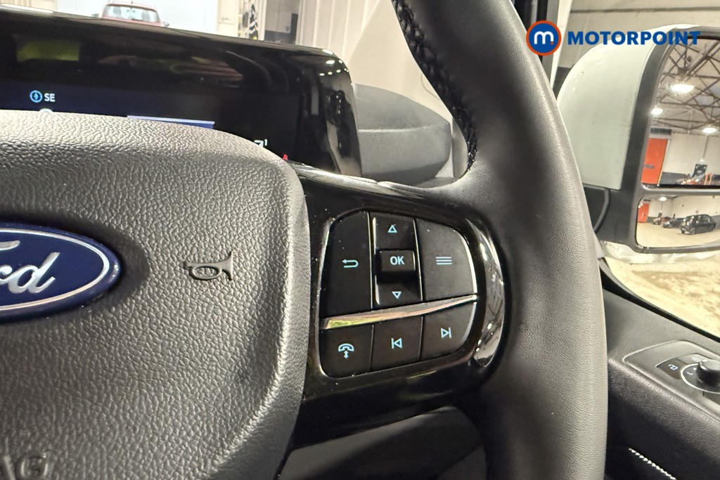 Used Ford Transit Custom 2025 for sale - 77505969: Photo 15