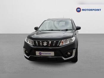 Used Suzuki Vitara 2019 for sale - 79762610: Photo