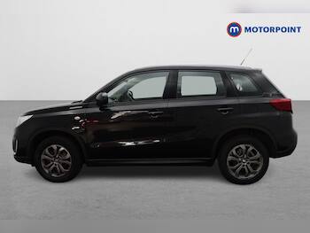 Used Suzuki Vitara 2019 for sale - 79762610: Photo