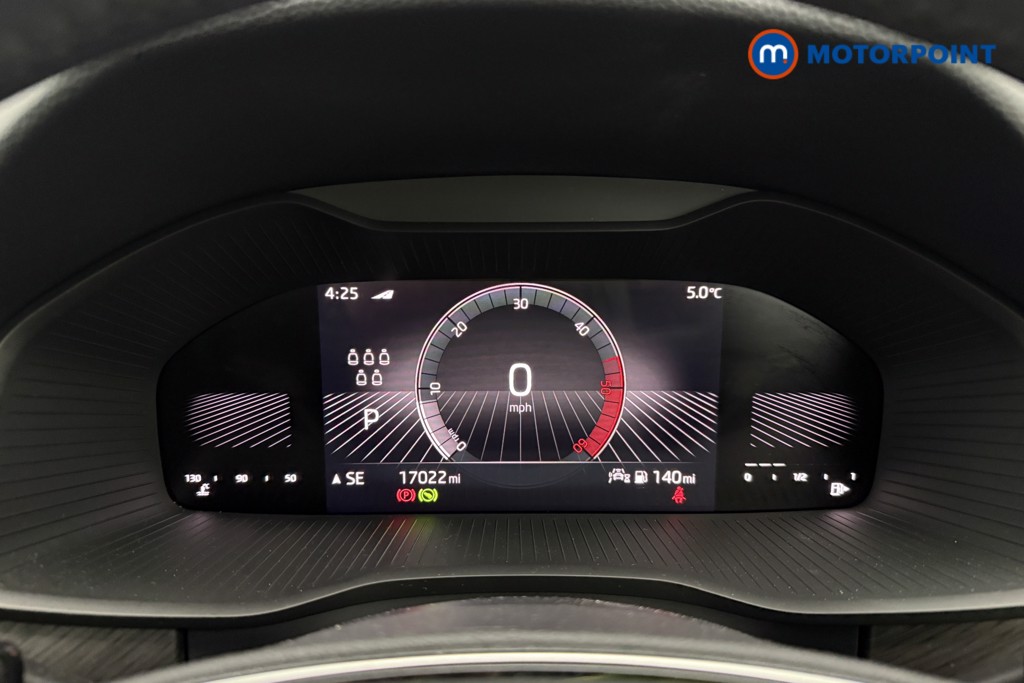 Used Skoda Kodiaq for sale - 77194785: Photo 14