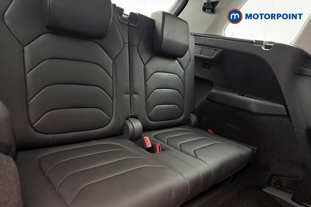 Used Skoda Kodiaq for sale - 77194785: Photo 18