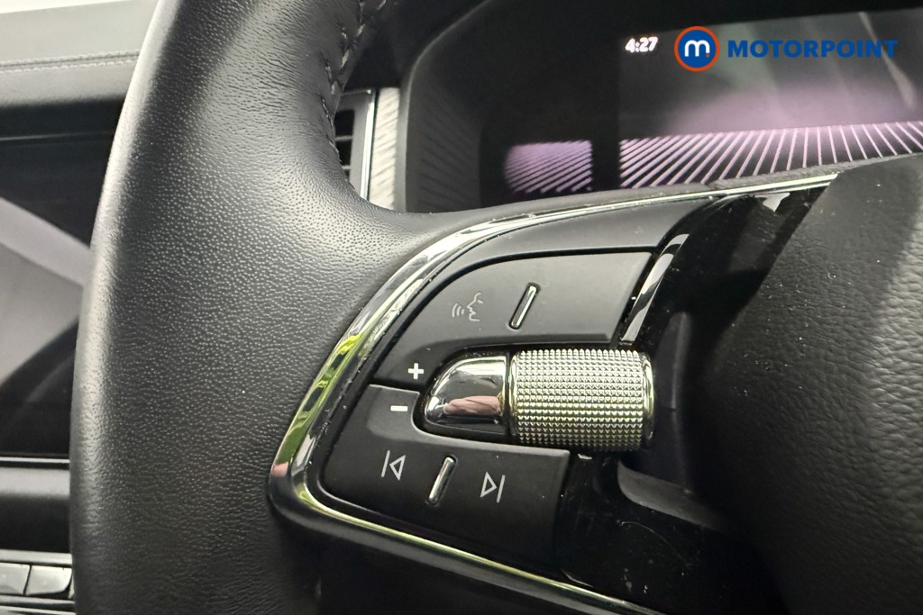 Used Skoda Kodiaq for sale - 77194785: Photo 23