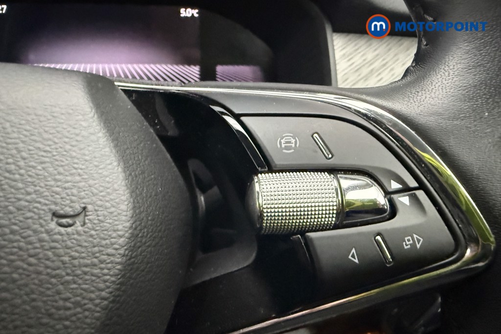 Used Skoda Kodiaq for sale - 77194785: Photo 24