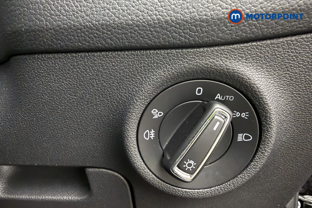 Used Skoda Kodiaq for sale - 77194785: Photo 26