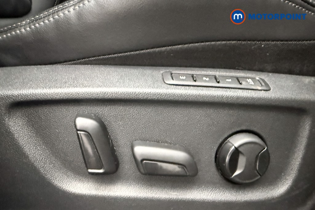 Used Skoda Kodiaq for sale - 77194785: Photo 27