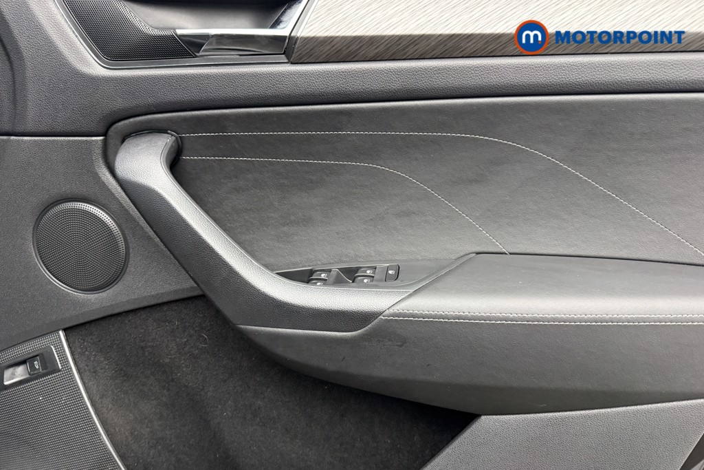 Used Skoda Kodiaq for sale - 77194785: Photo 28