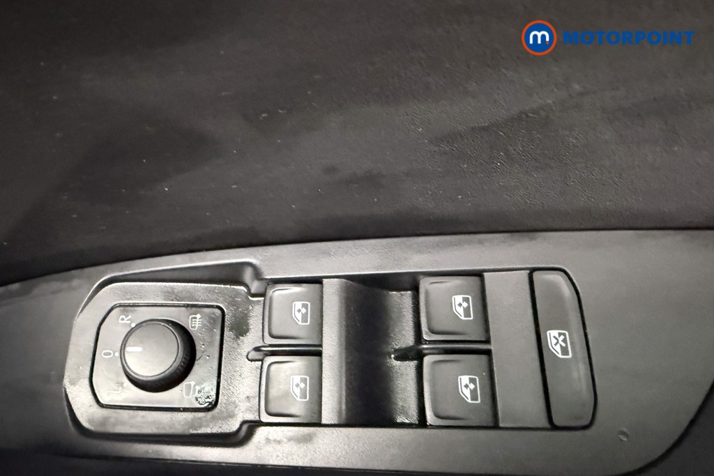 Used Skoda Kodiaq for sale - 77194785: Photo 29