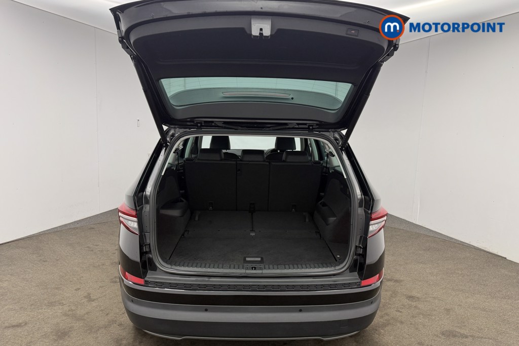 Used Skoda Kodiaq for sale - 77194785: Photo 30