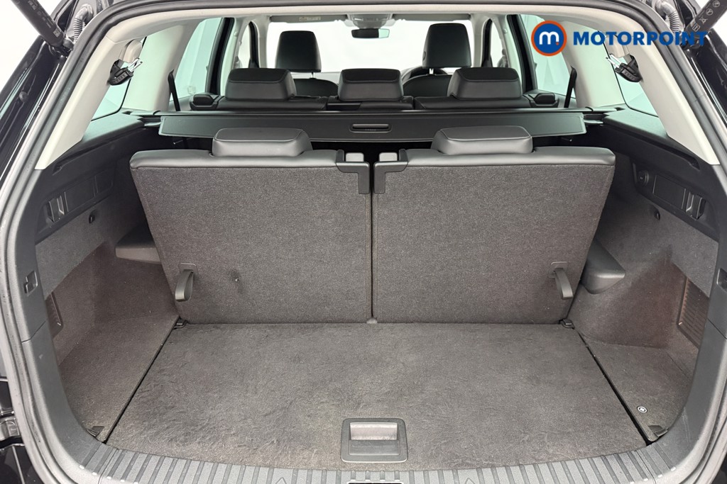 Used Skoda Kodiaq for sale - 77194785: Photo 32