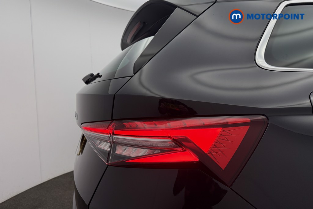 Used Skoda Kodiaq for sale - 77194785: Photo 36