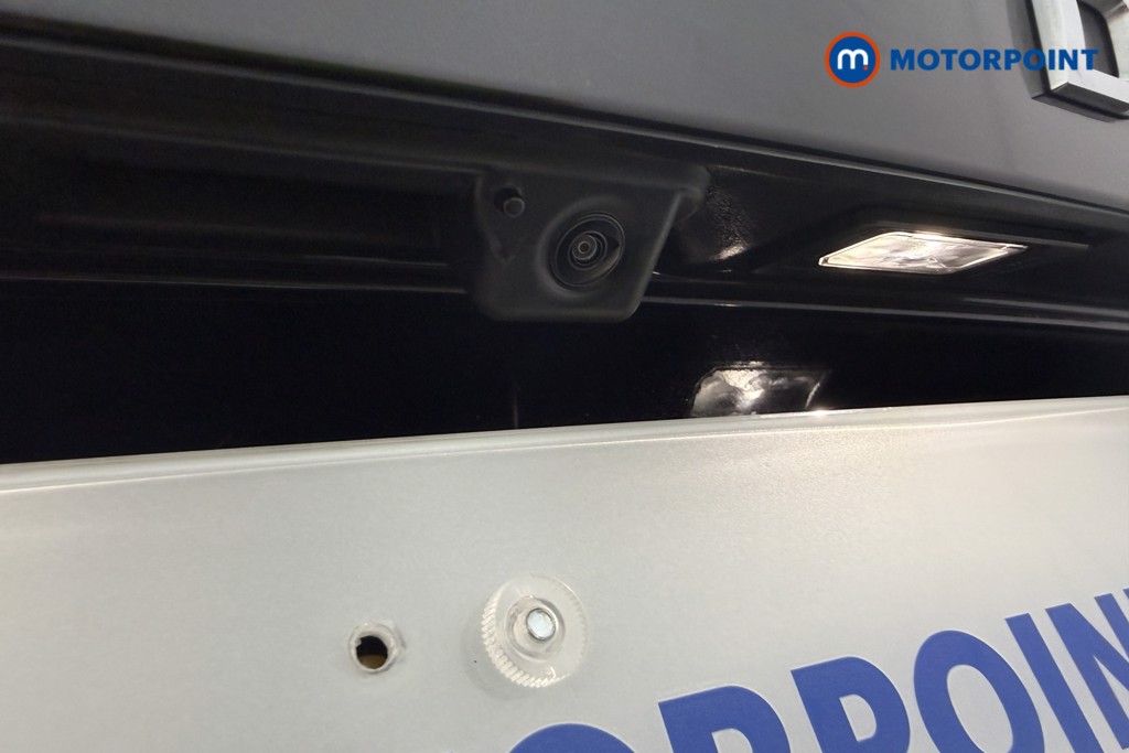 Used Skoda Kodiaq for sale - 77194785: Photo 38