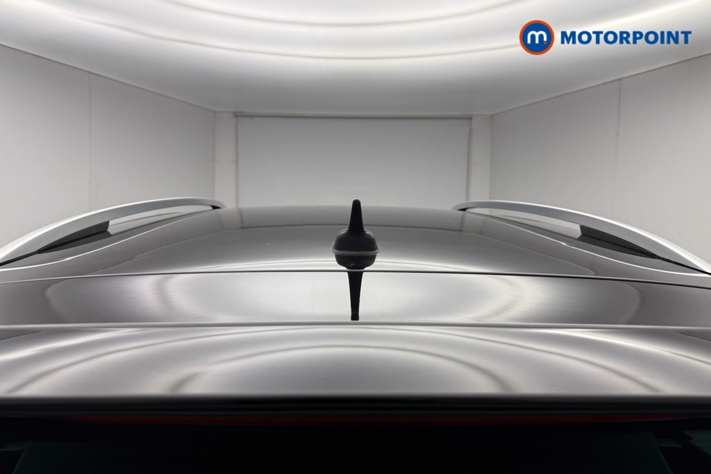 Used Skoda Kodiaq for sale - 77194785: Photo 39