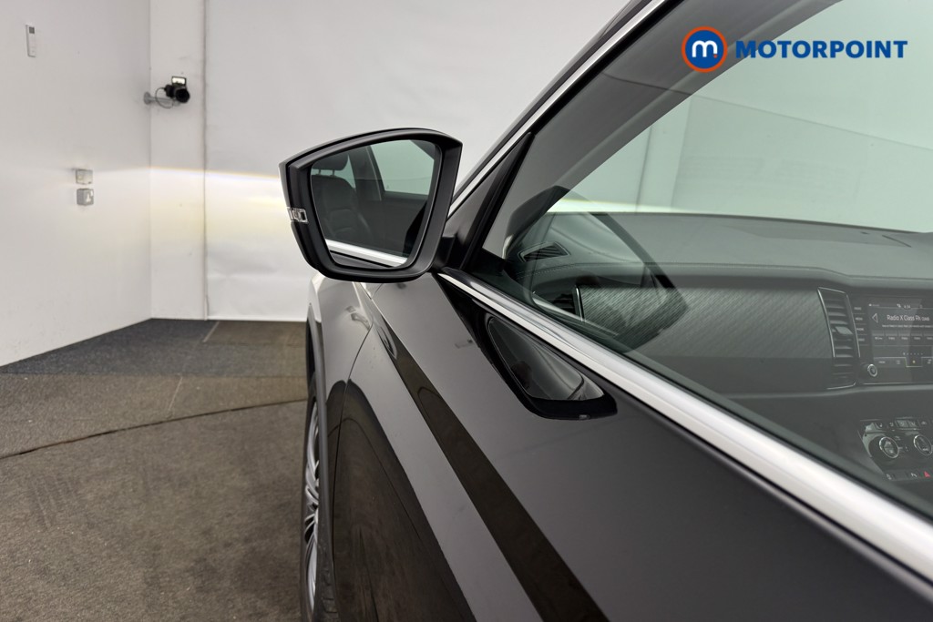 Used Skoda Kodiaq for sale - 77194785: Photo 40