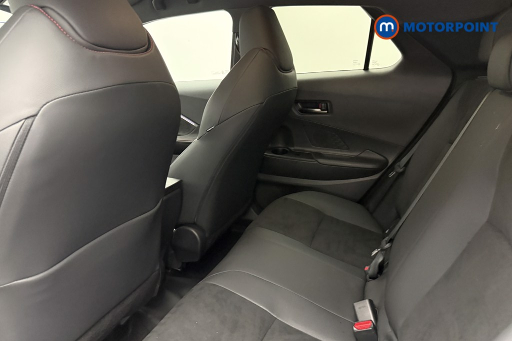 Used Toyota C-HR 2024 for sale - 76402779: Photo 12