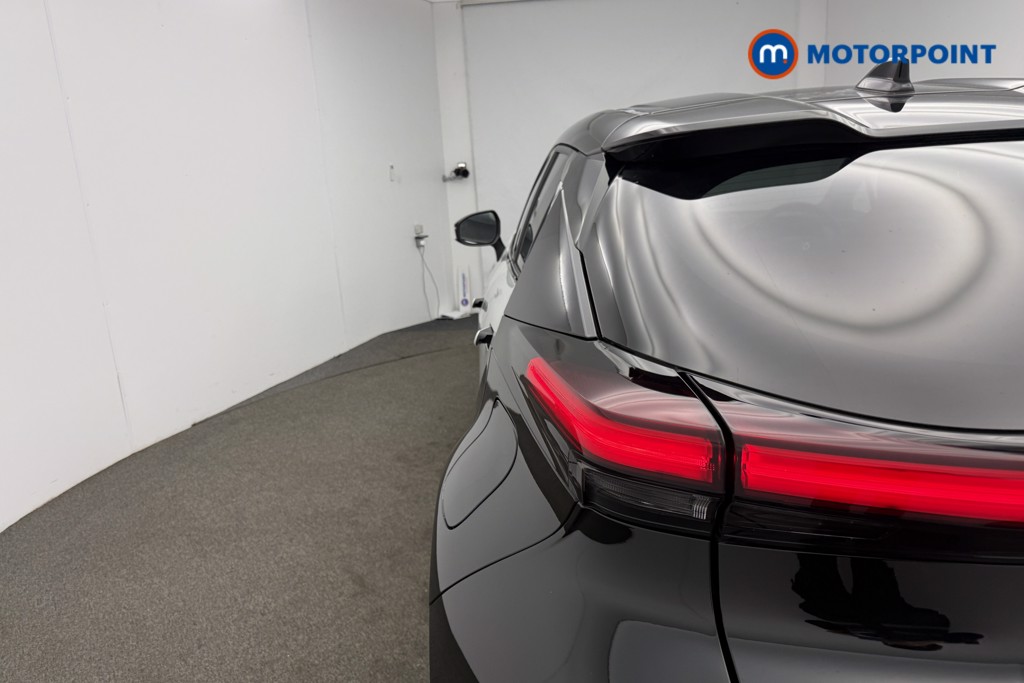 Used Toyota C-HR 2024 for sale - 76402779: Photo 13