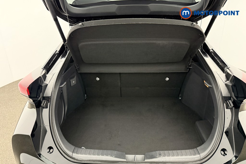 Used Toyota C-HR 2024 for sale - 76402779: Photo 14