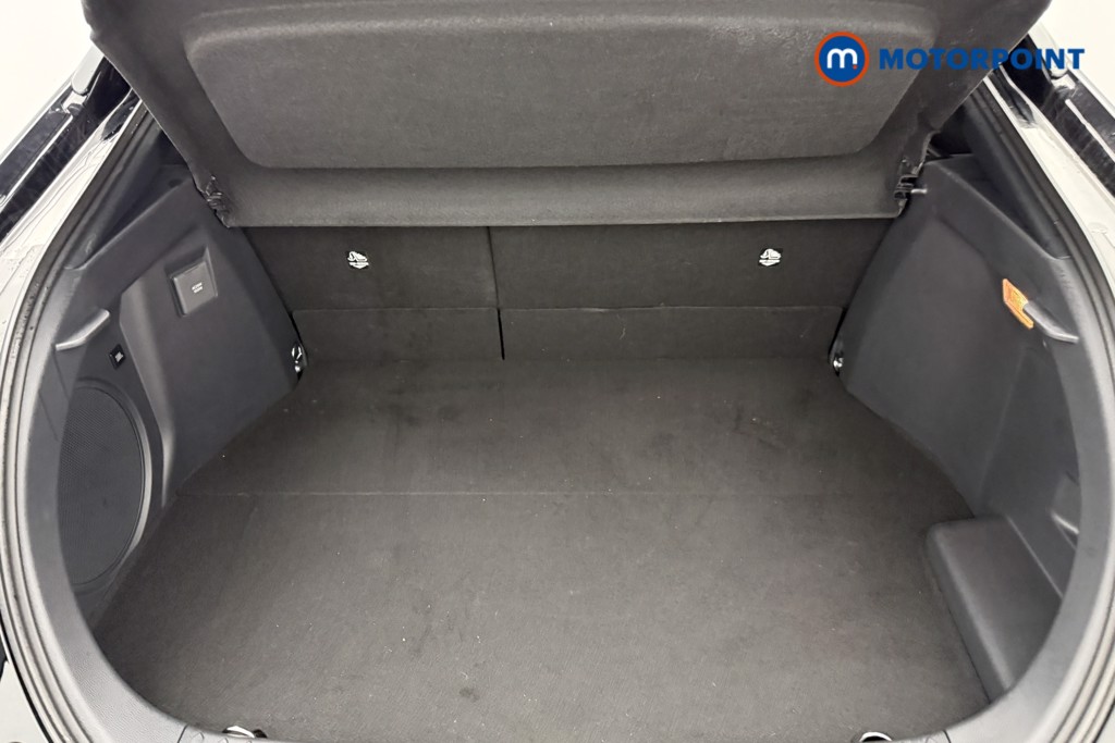 Used Toyota C-HR 2024 for sale - 76402779: Photo 15