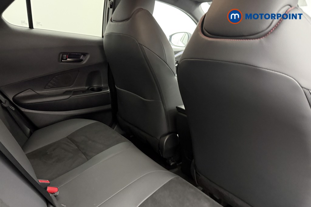 Used Toyota C-HR 2024 for sale - 76402779: Photo 18