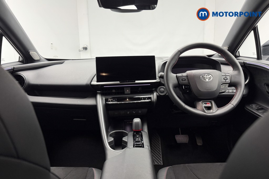 Used Toyota C-HR 2024 for sale - 76402779: Photo 20